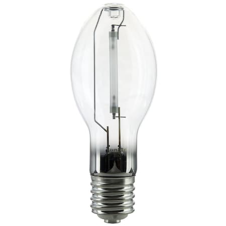 Sunlite Sunlite LU150 Watt High Pressure Sodium Light Bulb, Mogul Base, PK12 03635-SU